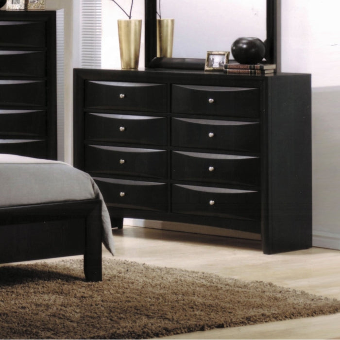 Ireland Dresser - Visions in Furniture (La Mirada, CA)