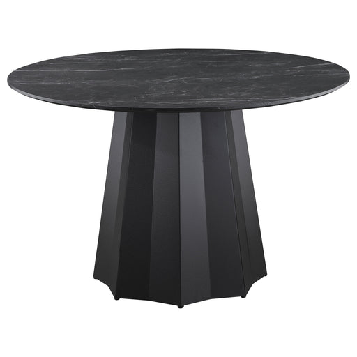 Camden Dining Table - Visions in Furniture (La Mirada, CA)