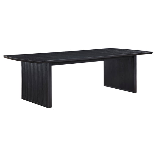 Brookmead Dining Table - Visions in Furniture (La Mirada, CA)