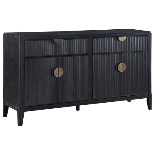 Brookmead Sideboard - Visions in Furniture (La Mirada, CA)