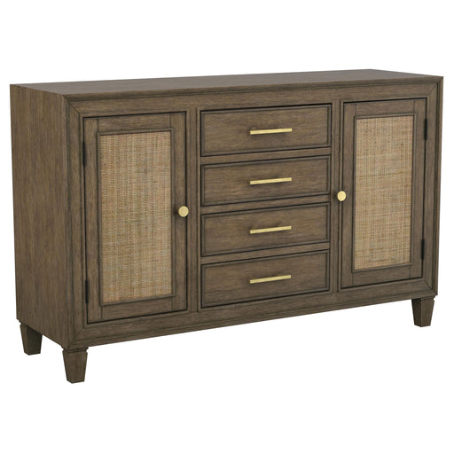 Matisse Sideboard - Visions in Furniture (La Mirada, CA)