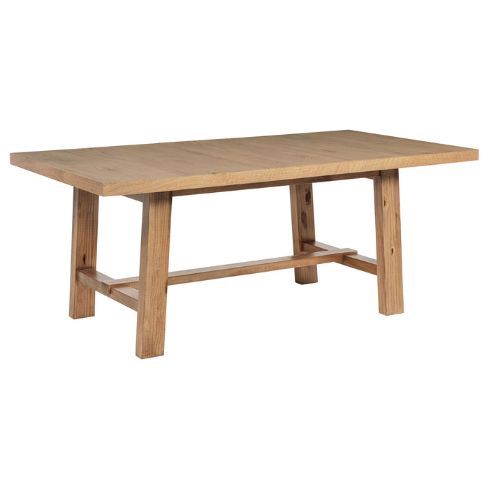 Middleton Dining Tables - Visions in Furniture (La Mirada, CA)