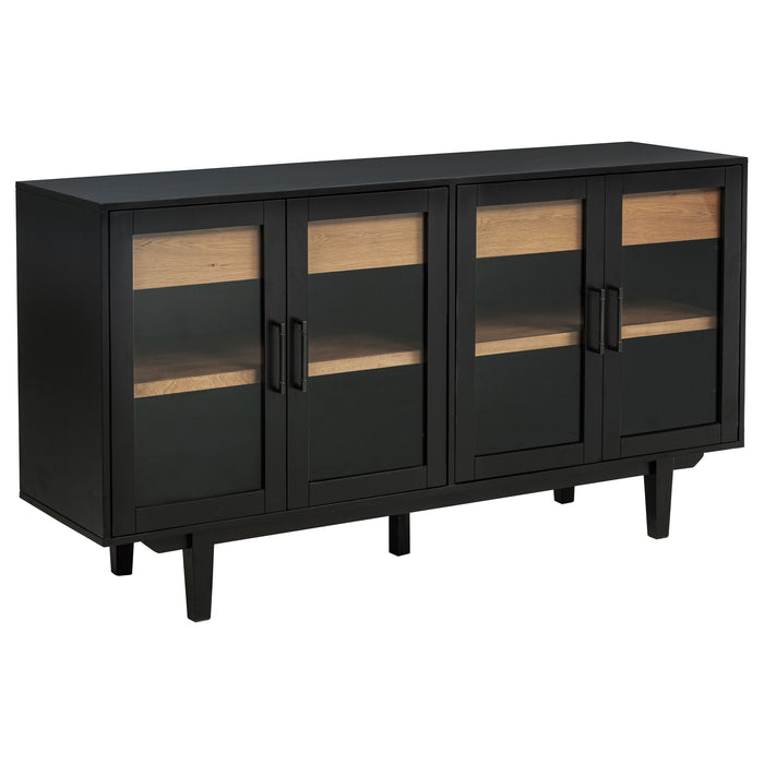 Middleton Sideboards - Visions in Furniture (La Mirada, CA)