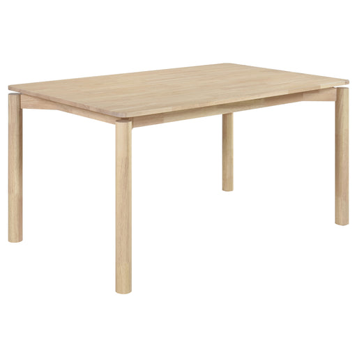 Parkridge Dining Table - Visions in Furniture (La Mirada, CA)