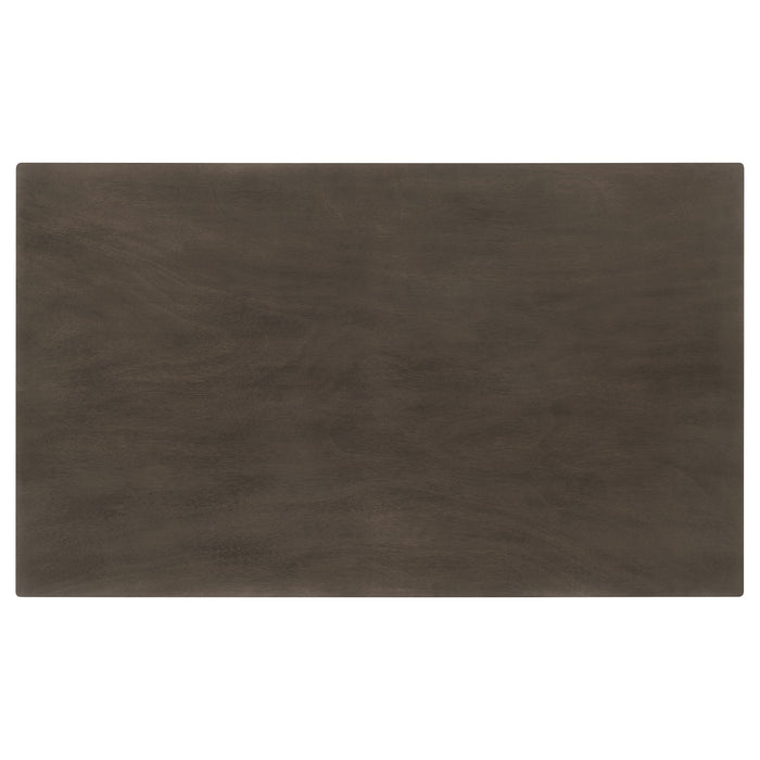 Onslow Dining Table - Visions in Furniture (La Mirada, CA)