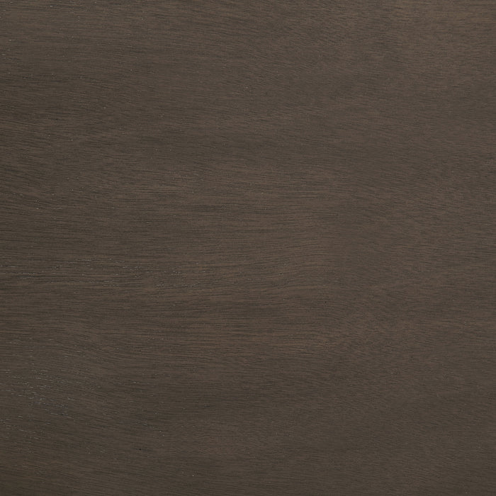 Onslow Dining Table - Visions in Furniture (La Mirada, CA)