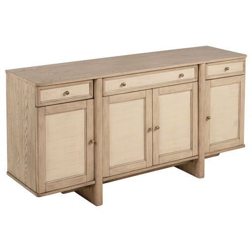 Kailani Sideboard - Visions in Furniture (La Mirada, CA)