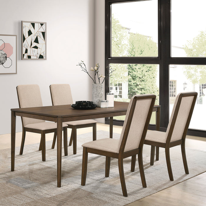Wethersfield Dining Sets - Visions in Furniture (La Mirada, CA)
