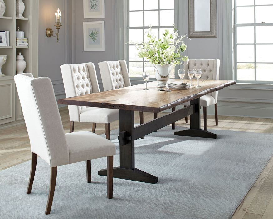Bexley Dining Sets - Visions in Furniture (La Mirada, CA)