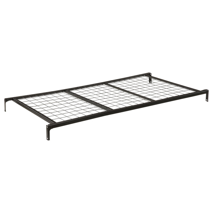 Pippa Bed Frame - Visions in Furniture (La Mirada, CA)