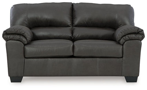 Bladen Loveseat - Visions in Furniture (La Mirada, CA)