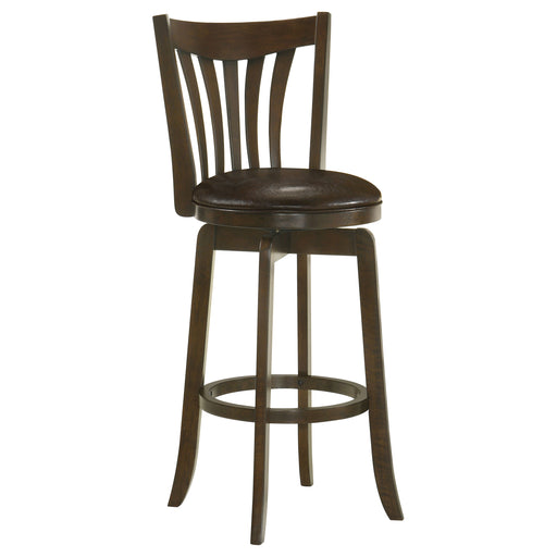 Lambert Bar Stool - Visions in Furniture (La Mirada, CA)