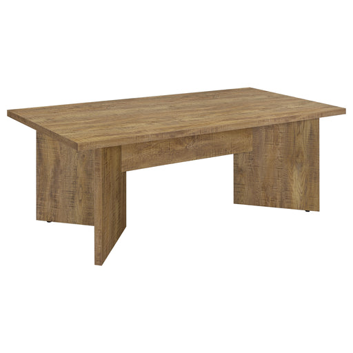 Jamestown Dining Table - Visions in Furniture (La Mirada, CA)