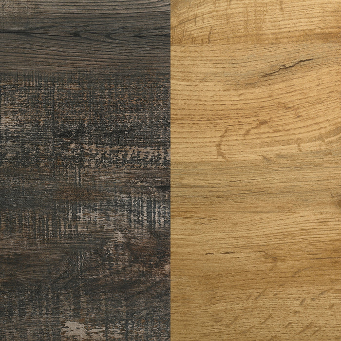 Kaywood Dresser - Visions in Furniture (La Mirada, CA)