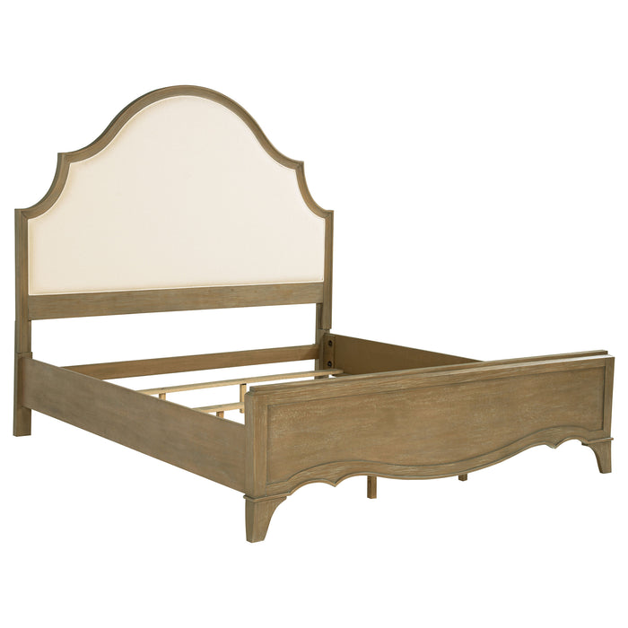 Revello Beds - Visions in Furniture (La Mirada, CA)