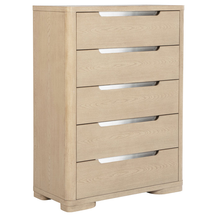 Ladera Chests - Visions in Furniture (La Mirada, CA)