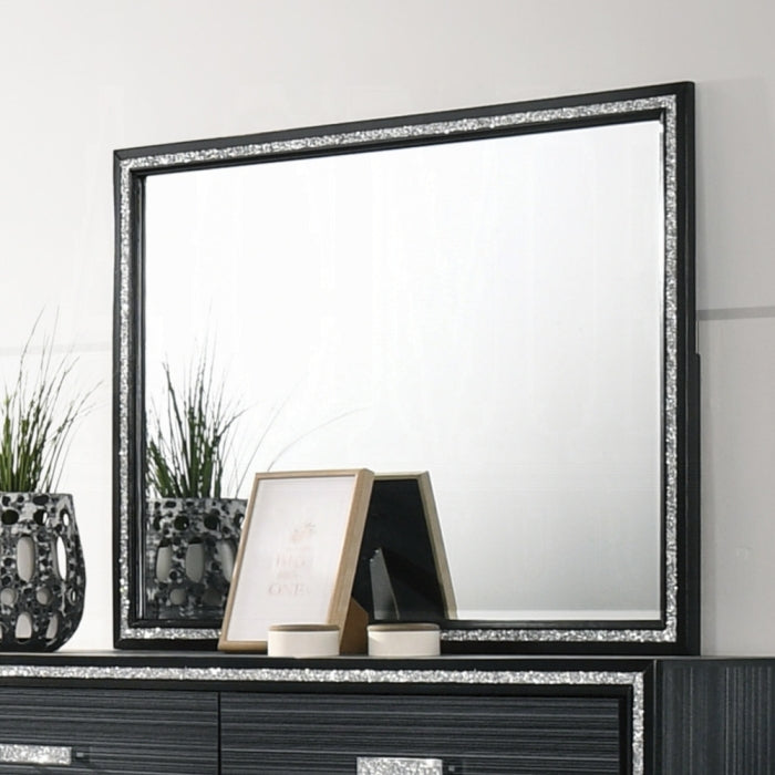 Haiden Mirror - Visions in Furniture (La Mirada, CA)