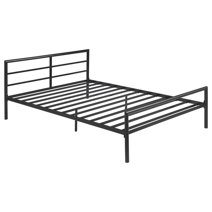 Fisher Beds - Visions in Furniture (La Mirada, CA)