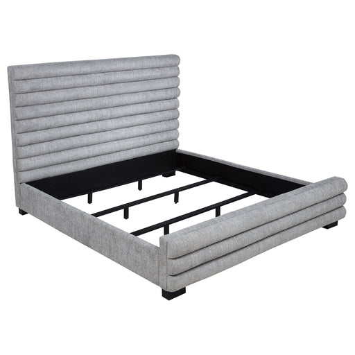 Patricia Beds - Visions in Furniture (La Mirada, CA)