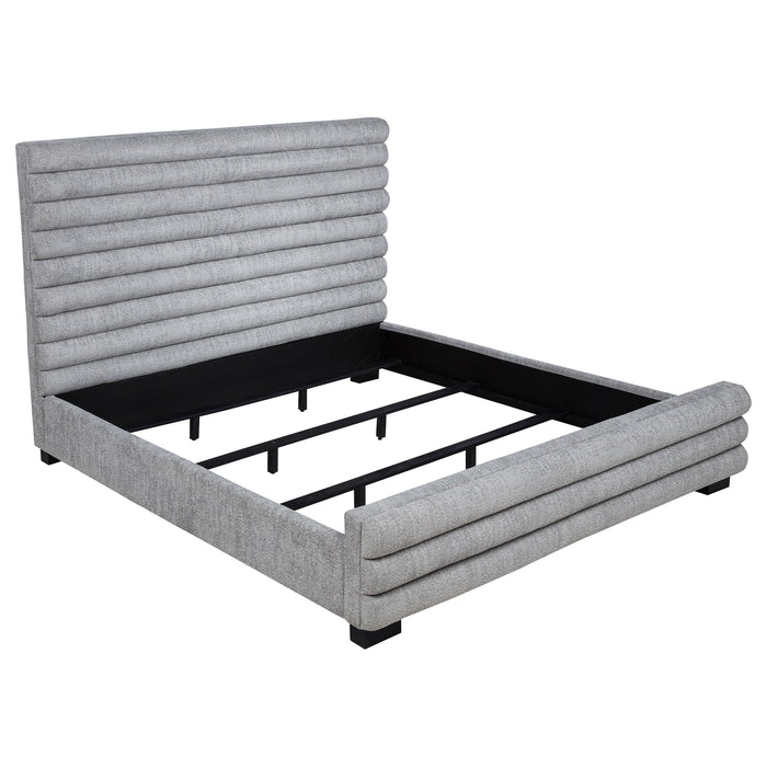 Patricia Beds - Visions in Furniture (La Mirada, CA)
