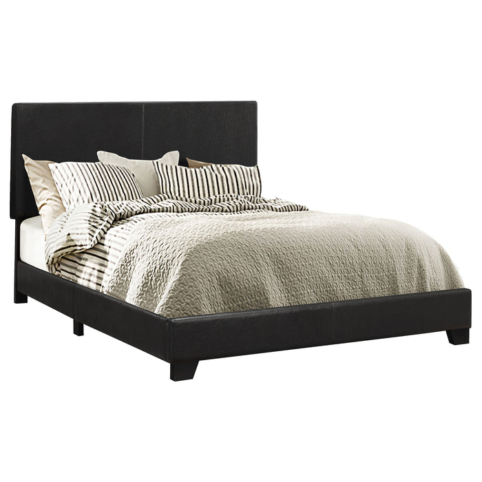 Dorian Beds 5 - Visions in Furniture (La Mirada, CA)