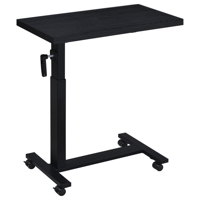 Westpark Bed Tables - Visions in Furniture (La Mirada, CA)