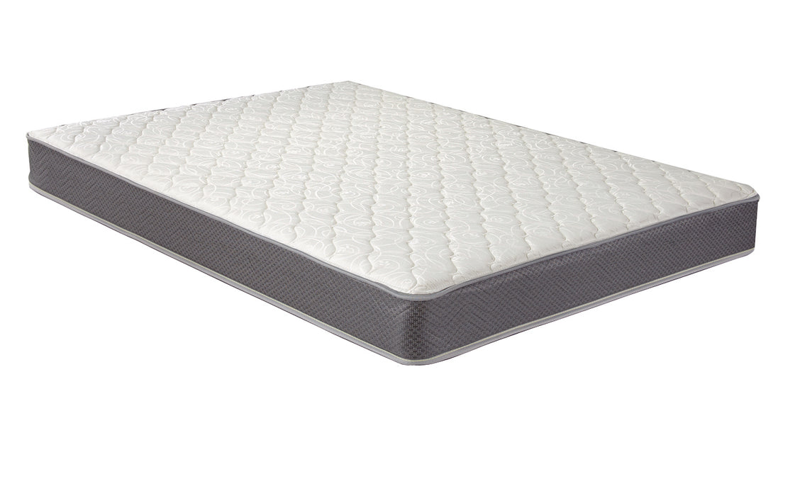 Quimby Premium Mattresses - Visions in Furniture (La Mirada, CA)