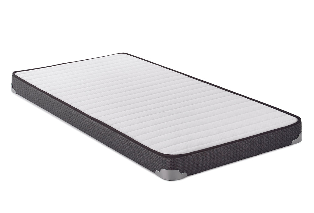 Drover Mattresses - Visions in Furniture (La Mirada, CA)