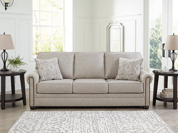 Gaelon Sofa - Visions in Furniture (La Mirada, CA)