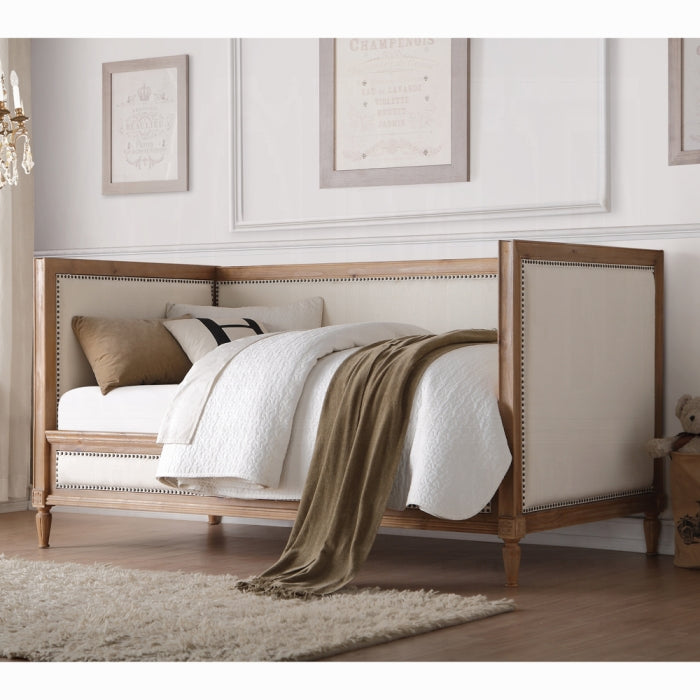 Charlton Daybed-Twin - Visions in Furniture (La Mirada, CA)