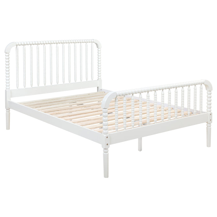 Jones Beds - Visions in Furniture (La Mirada, CA)
