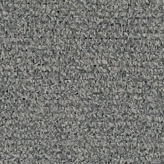 Hazela Living Room Set - Visions in Furniture (La Mirada, CA)