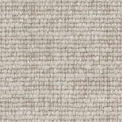 Heartcort Sofa - Visions in Furniture (La Mirada, CA)