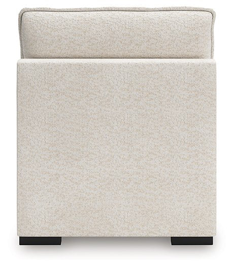 Donelson Creek Sectional - Visions in Furniture (La Mirada, CA)