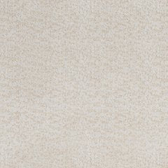 Donelson Creek Oversized Accent Ottoman - Visions in Furniture (La Mirada, CA)