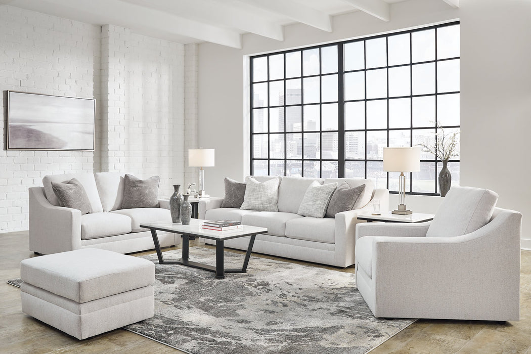 Maitelynn Upholstery Package - Visions in Furniture (La Mirada, CA)
