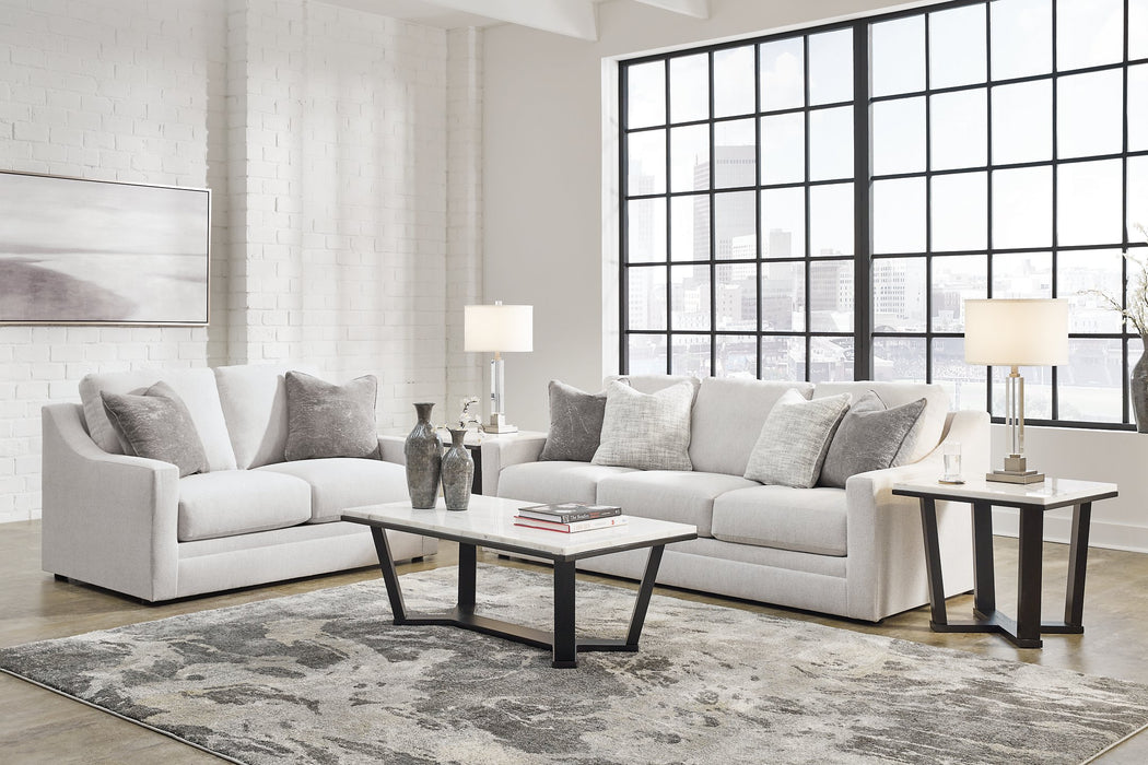 Maitelynn Upholstery Package - Visions in Furniture (La Mirada, CA)