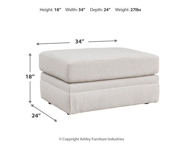 Maitelynn Upholstery Package - Visions in Furniture (La Mirada, CA)