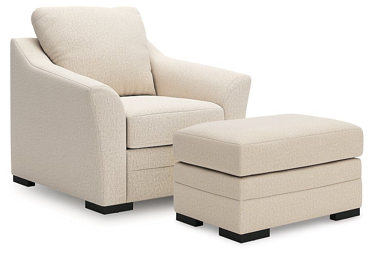 Lango Living Room Set - Visions in Furniture (La Mirada, CA)