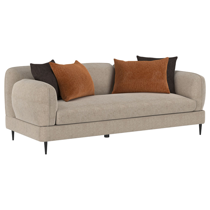 Jade Sofa - Visions in Furniture (La Mirada, CA)