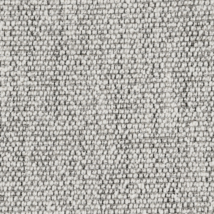 Tomkins Accent Chair - Visions in Furniture (La Mirada, CA)