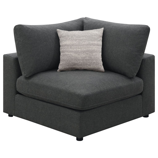 Serene Modular Sectionals - Visions in Furniture (La Mirada, CA)