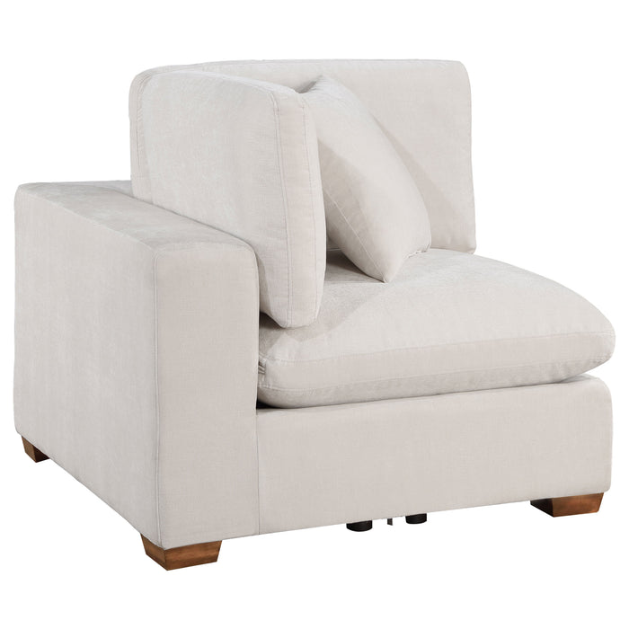 Lakeview Modular Sectionals Upholstered - Visions in Furniture (La Mirada, CA)