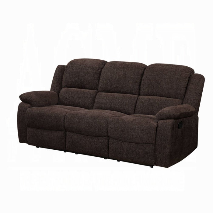 Madden Motion Sofa - Visions in Furniture (La Mirada, CA)