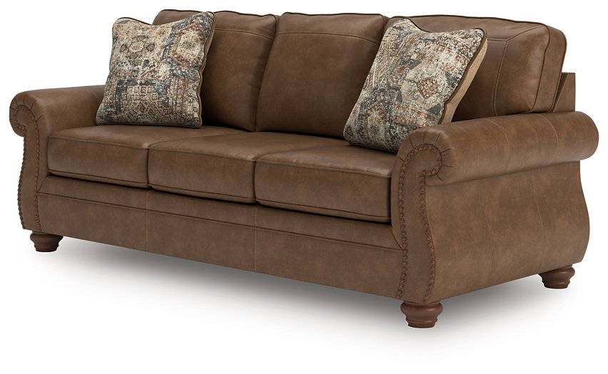 Chasemore Sofa - Visions in Furniture (La Mirada, CA)