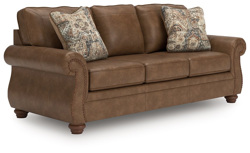 Chasemore Sofa - Visions in Furniture (La Mirada, CA)