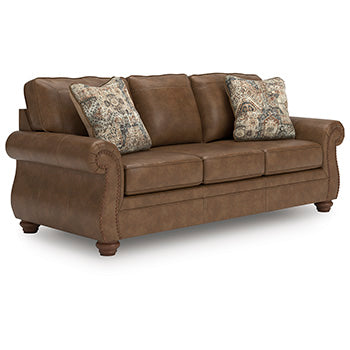 Chasemore Sofa - Visions in Furniture (La Mirada, CA)