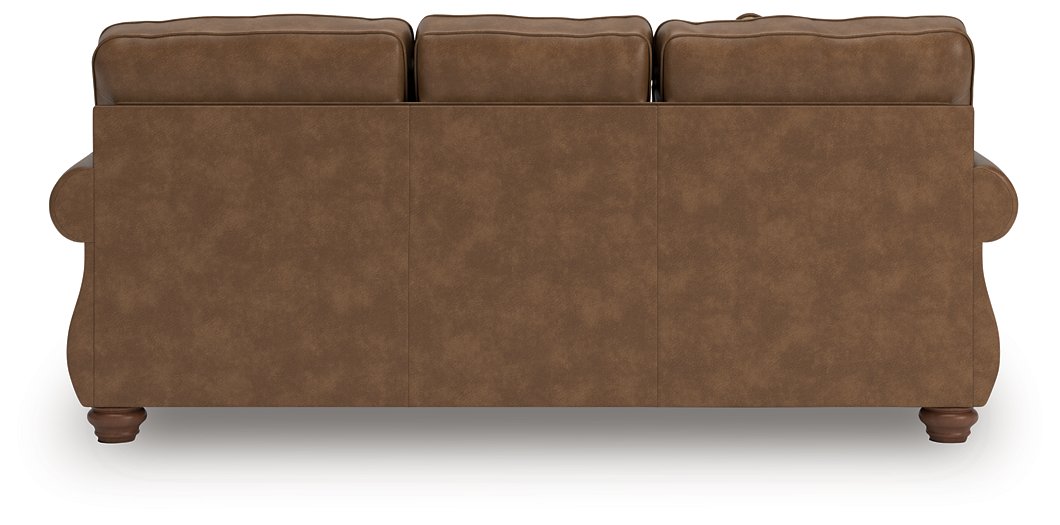 Chasemore Sofa - Visions in Furniture (La Mirada, CA)