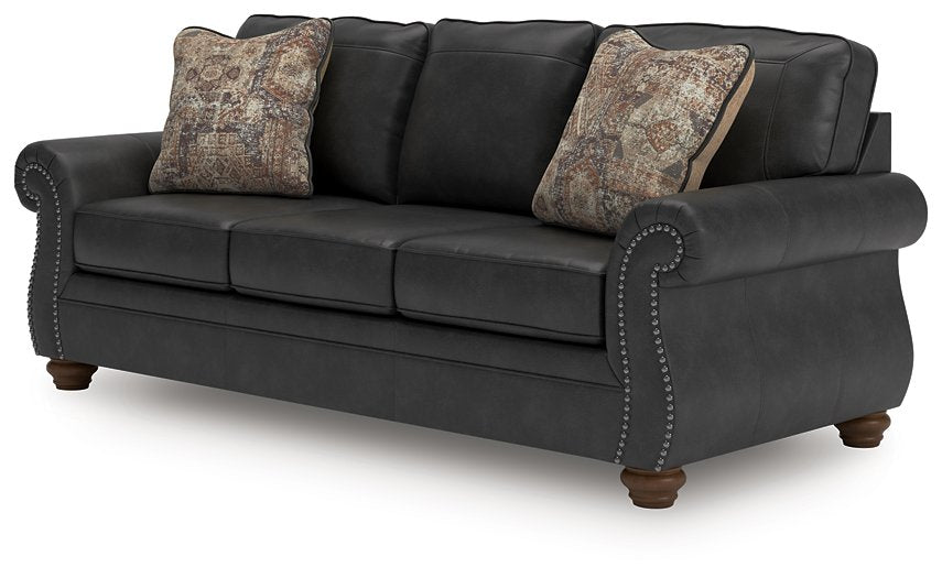 Chasemore Sofa - Visions in Furniture (La Mirada, CA)