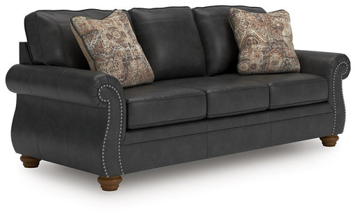 Chasemore Sofa - Visions in Furniture (La Mirada, CA)